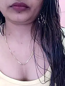 DPK25 online show from 01.08.26