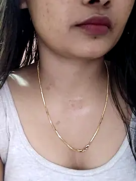 DPK25 online show from 02.07.26