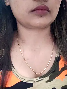 DPK25 online show from 02.25.26