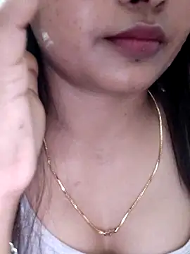 DPK25 online show from 03.13.26