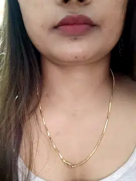 DPK25 online show from 03.14.26