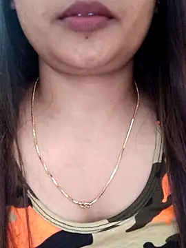 DPK25 online show from 03.29.26