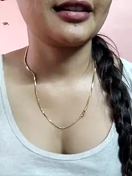 DPK25 online show from 04.16.26