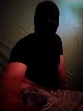 Cptjuicyass online show from 02.28.26