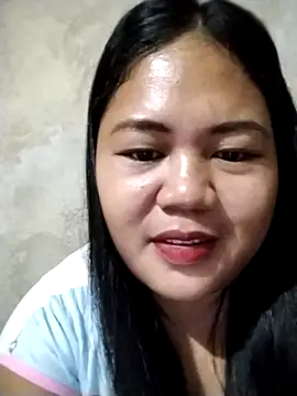 big booty15 online show from 09.11.25