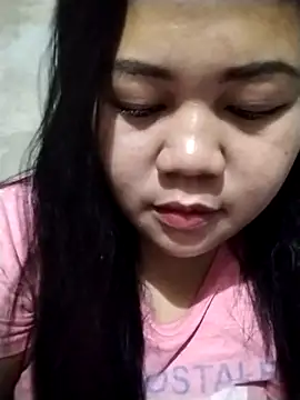 big booty15 online show from 09.12.25