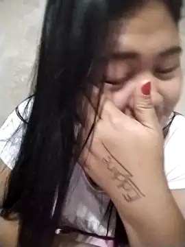 big booty15 online show from 09.16.25