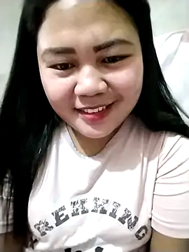 big booty15 online show from 09.19.25