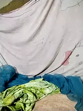 big booty15 online show from 09.20.25