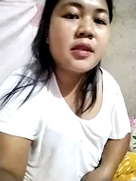 big booty15 online show from 09.23.25