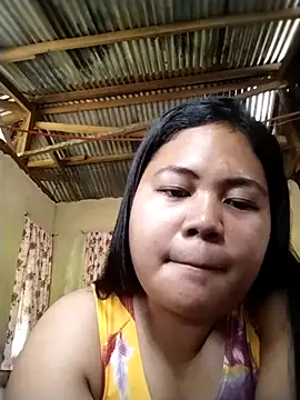 big booty15 online show from 09.24.25