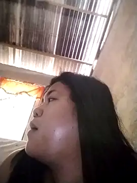 big booty15 online show from 09.25.25