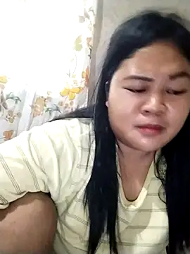 big booty15 online show from 10.04.25