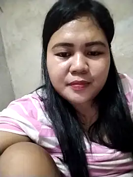 big booty15 online show from 10.09.25