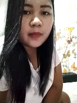 big booty15 online show from 10.17.25