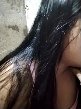 big booty15 online show from 10.21.25