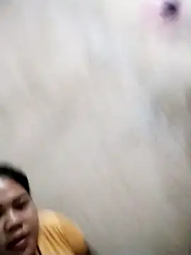 big booty15 online show from 10.22.25