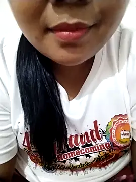 big booty15 online show from 11.18.25