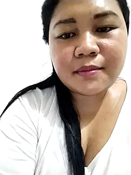 big booty15 online show from 11.28.25