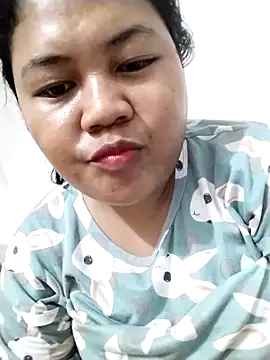 big booty15 online show from 11.29.25