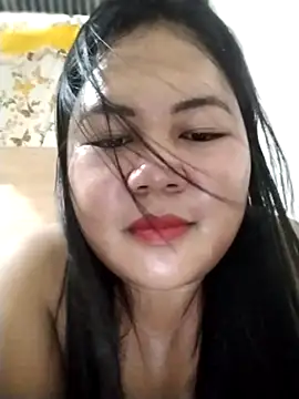 big booty15 online show from 12.19.25