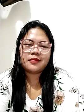 big booty15 online show from 01.07.26