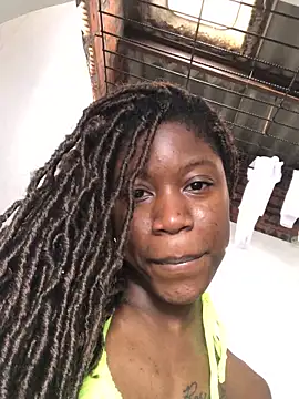 MichellePose online show from 10.23.25