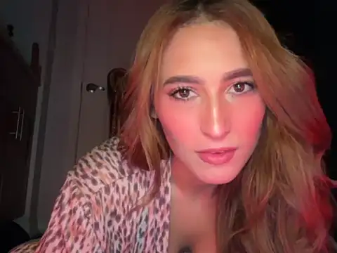 miasecretx online show from 09.09.25