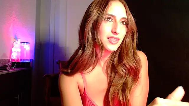 miasecretx online show from 10.03.25