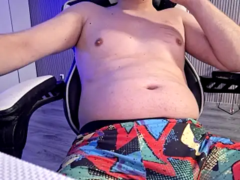 fuuck3dAss online show from 11.06.25