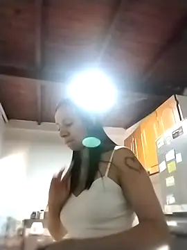 solpeich online show from 09.14.25