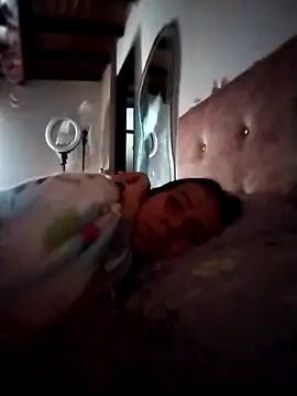 solpeich online show from 11.06.25