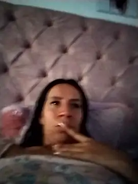 solpeich online show from 01.09.26