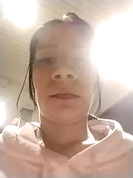 solpeich online show from 02.09.26