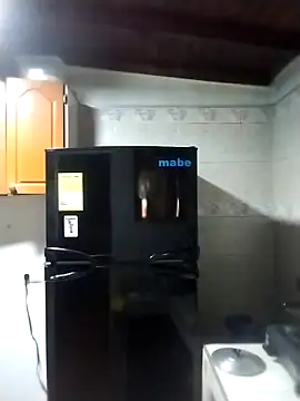 solpeich online show from 03.06.26