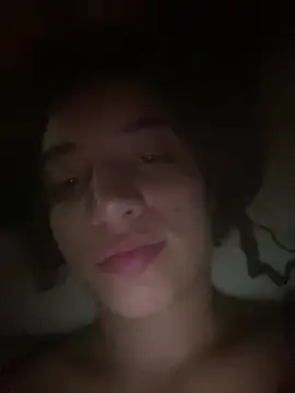 Larissa41 online show from 02.09.26