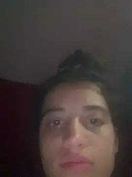 Larissa41 online show from 03.22.26