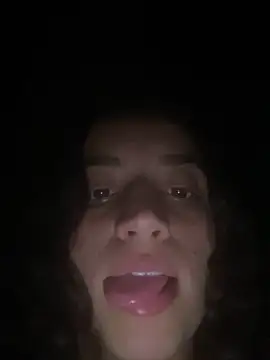 Larissa41 online show from 03.24.26