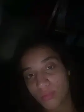 Larissa41 online show from 03.25.26