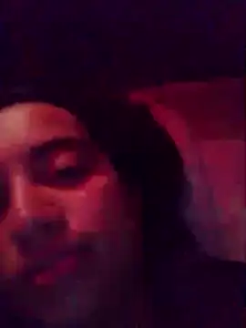 Larissa41 online show from 04.24.26