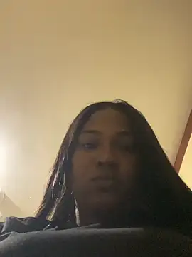 Snapshot of Lajoan chatting on 08.03.26 Lajoan online show from 08.03.26