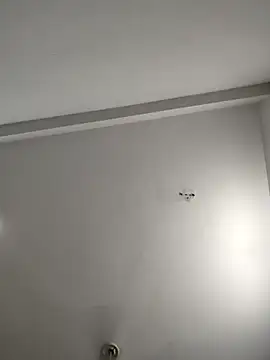 Kayna Rawat online show from 11.14.25