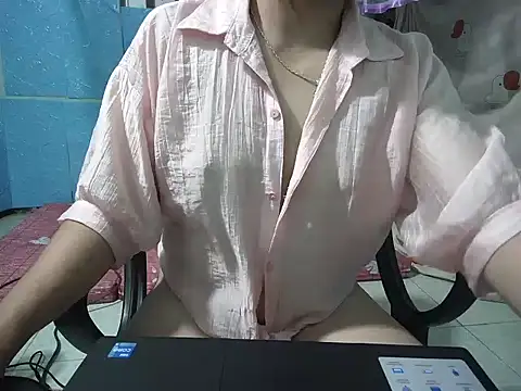 Xue weng online show from 09.09.25