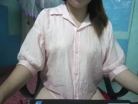 Xue weng online show from 09.12.25