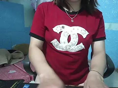 Xue weng online show from 09.15.25