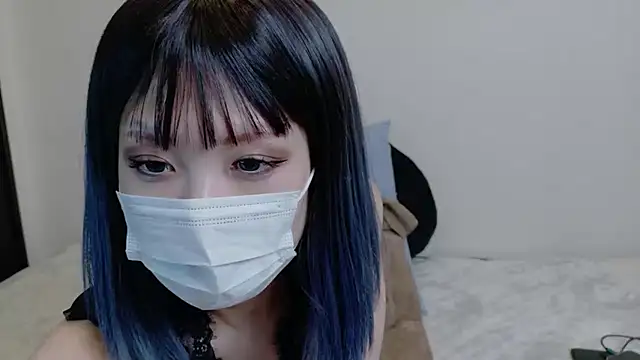 sarina at online show from 05.24.26
