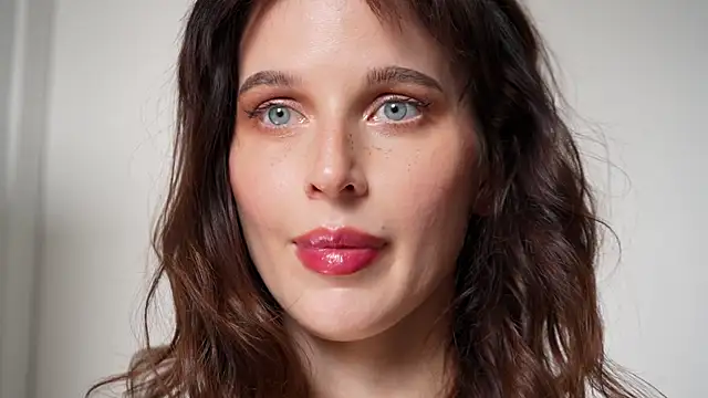 Snapshot of ellaa91 chatting on 11.07.25 ellaa91 online show from 11.07.25