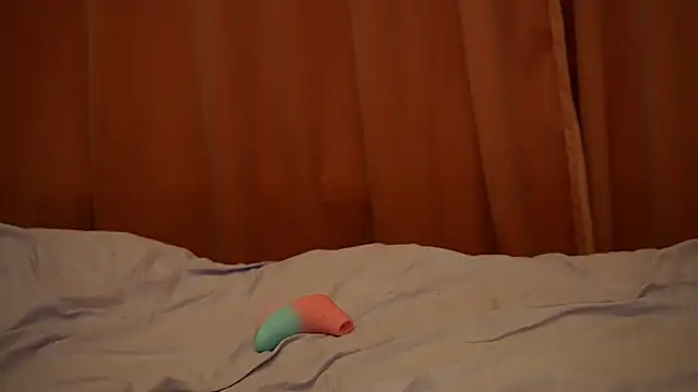 Snapshot of ellaa91 chatting on 11.24.25 ellaa91 online show from 11.24.25