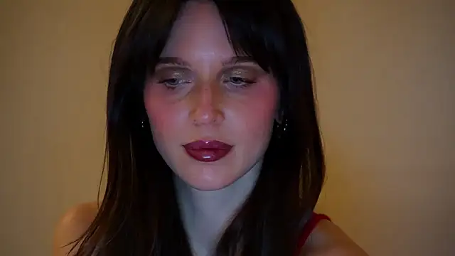 Snapshot of ellaa91 chatting on 12.17.25 ellaa91 online show from 12.17.25