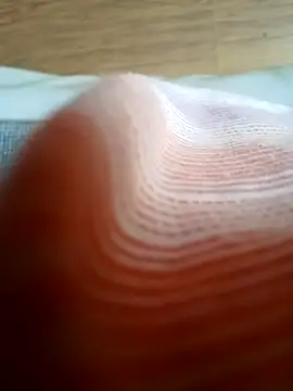 Hrnyallthetime online show from 11.06.25